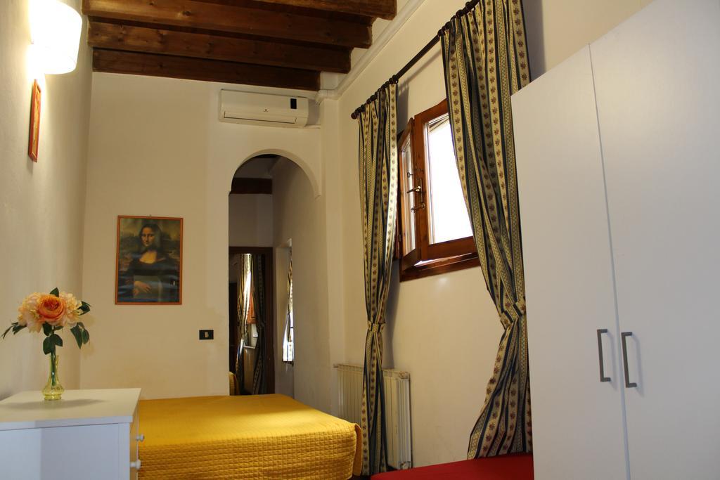 Max Studios Florence Luaran gambar