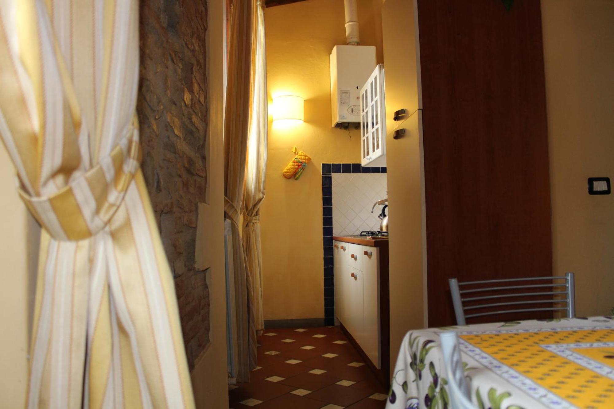 Max Studios Florence Bilik gambar