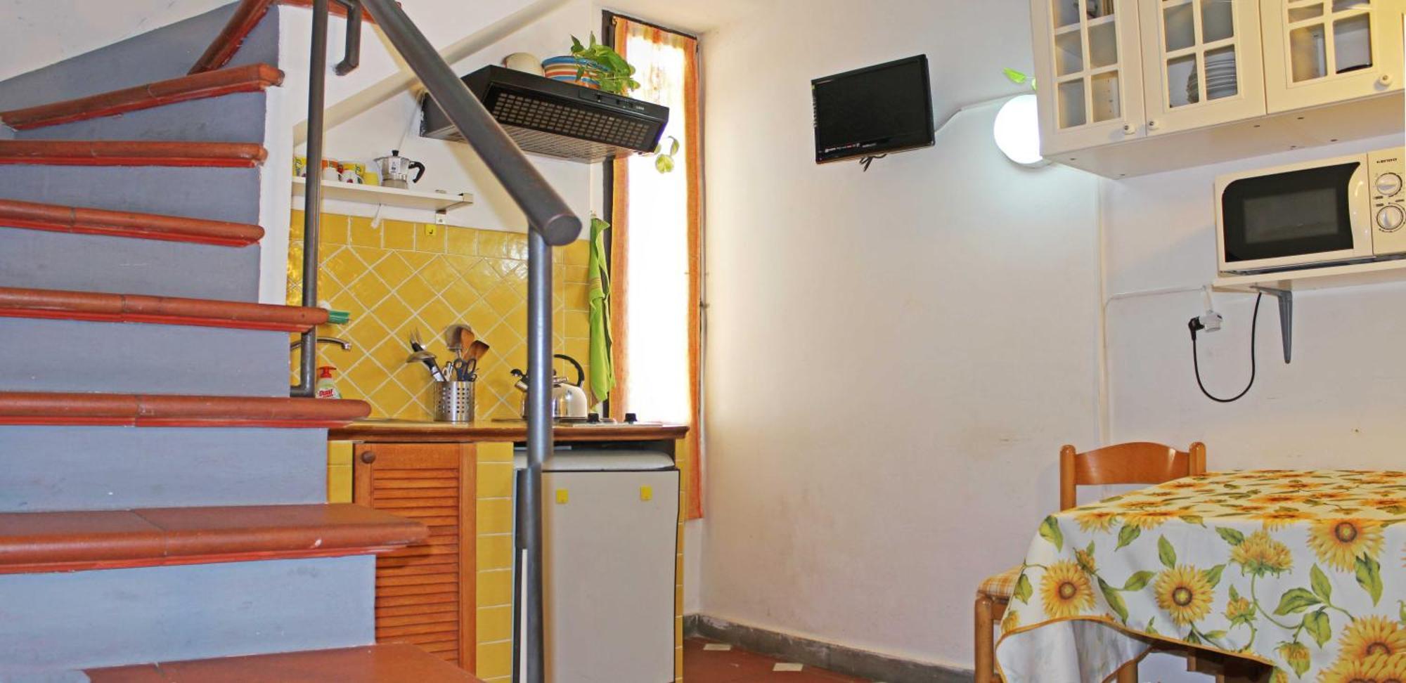 Max Studios Florence Bilik gambar