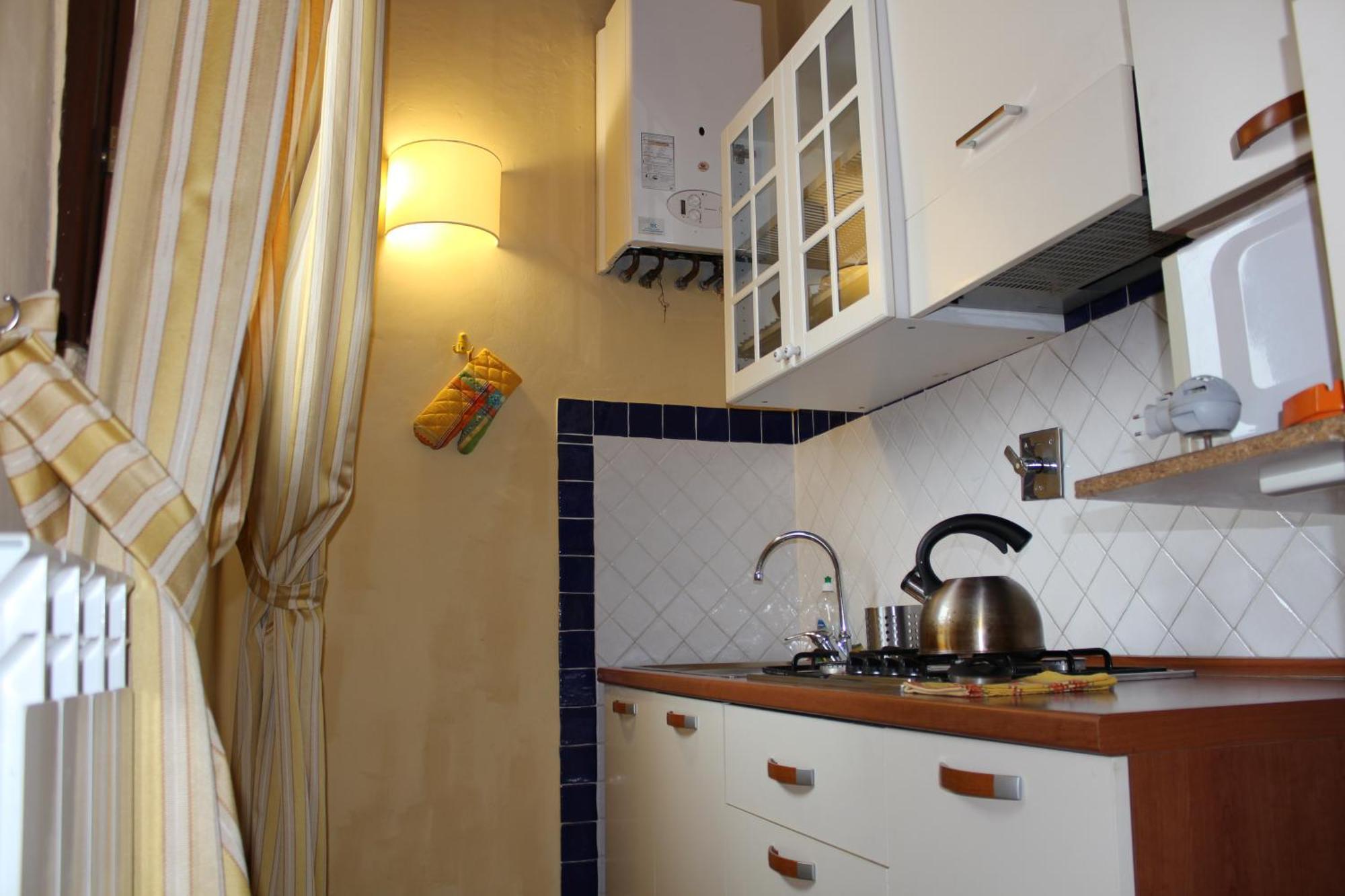 Max Studios Florence Bilik gambar