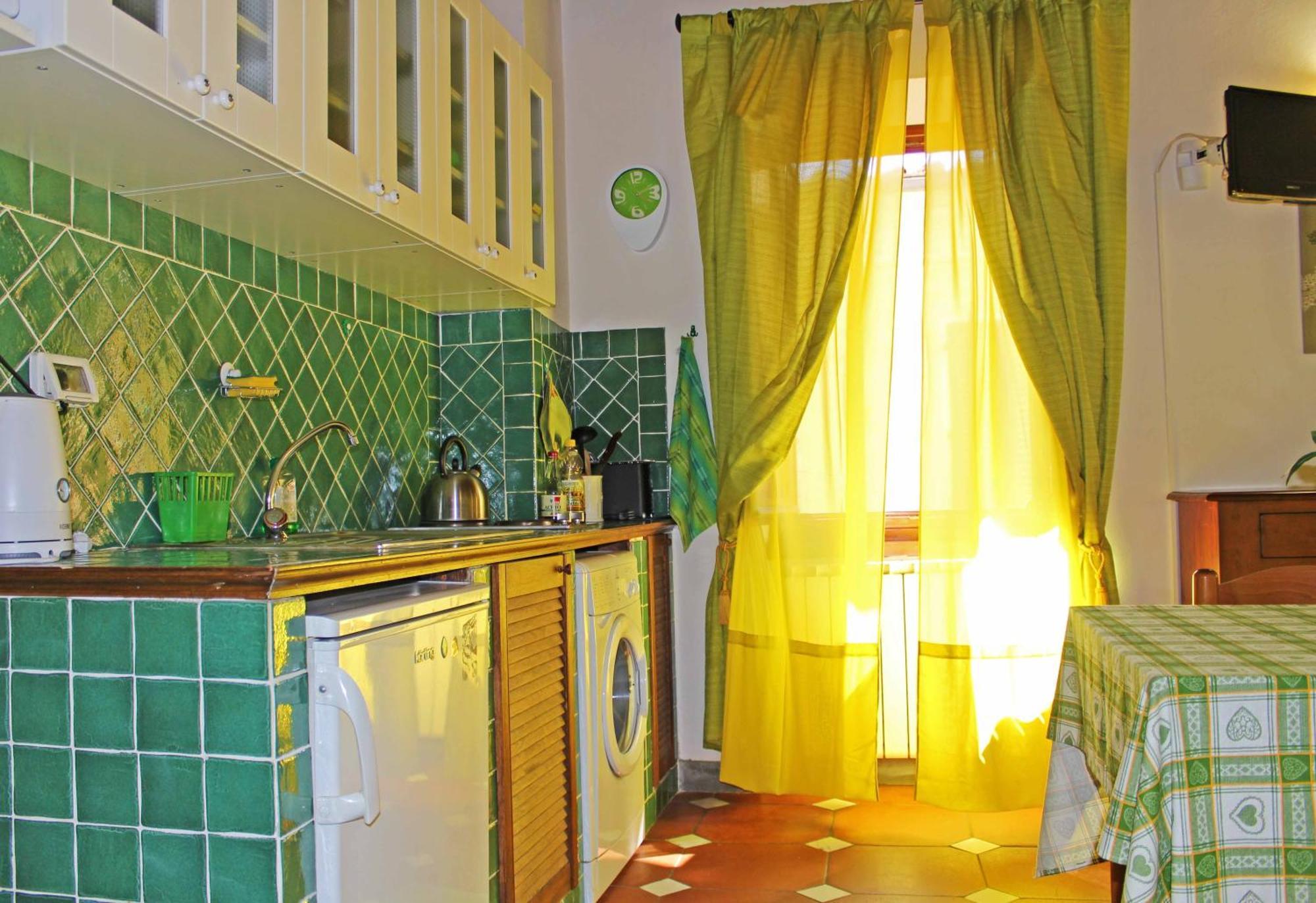 Max Studios Florence Bilik gambar