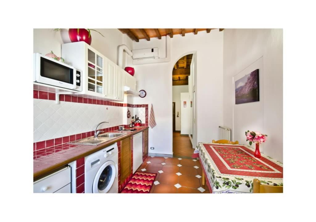 Max Studios Florence Bilik gambar