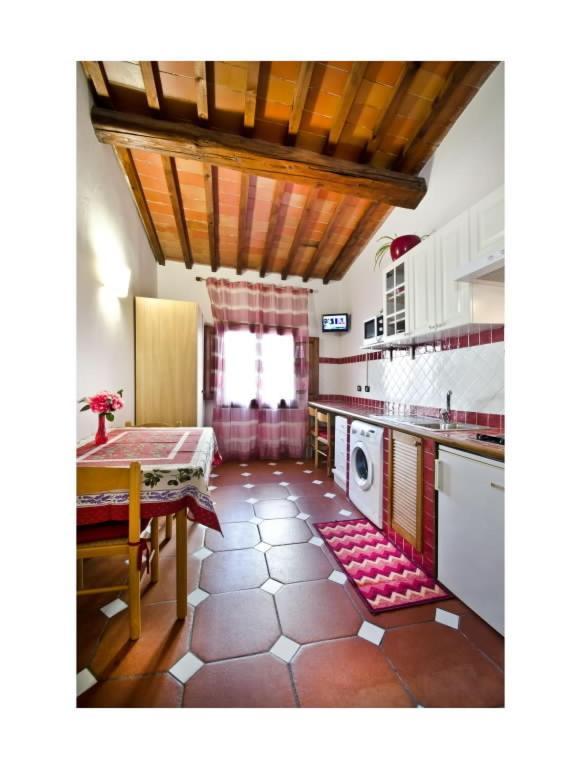 Max Studios Florence Bilik gambar