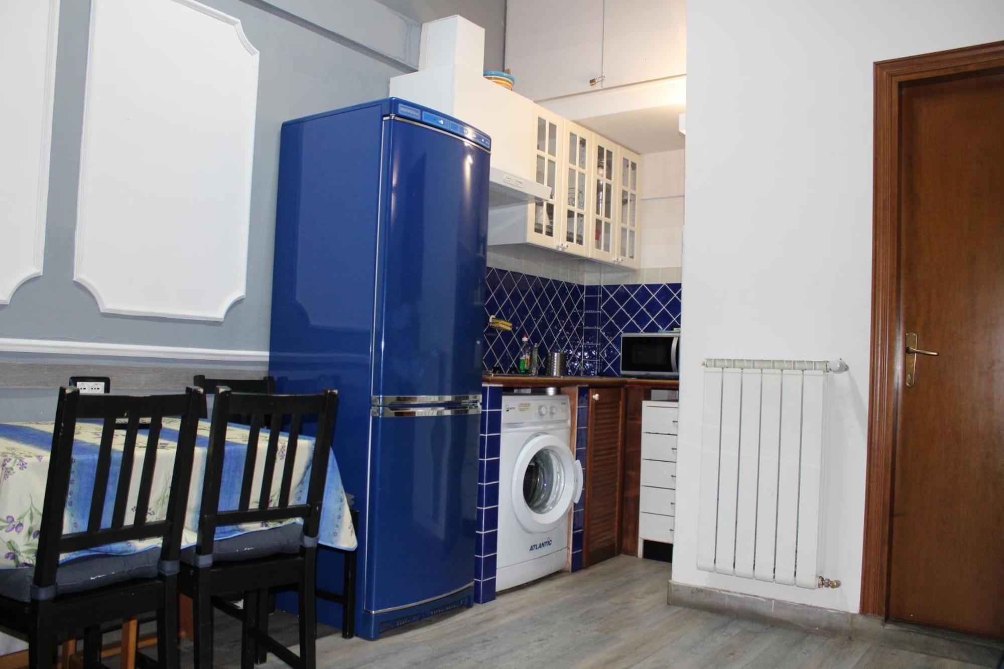 Max Studios Florence Luaran gambar