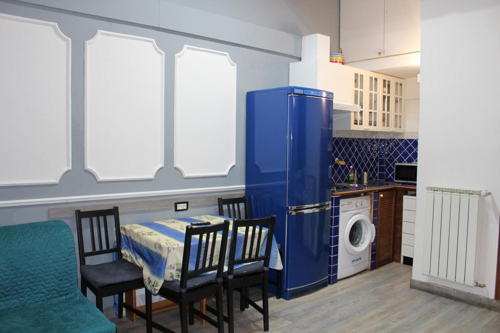 Max Studios Florence Luaran gambar