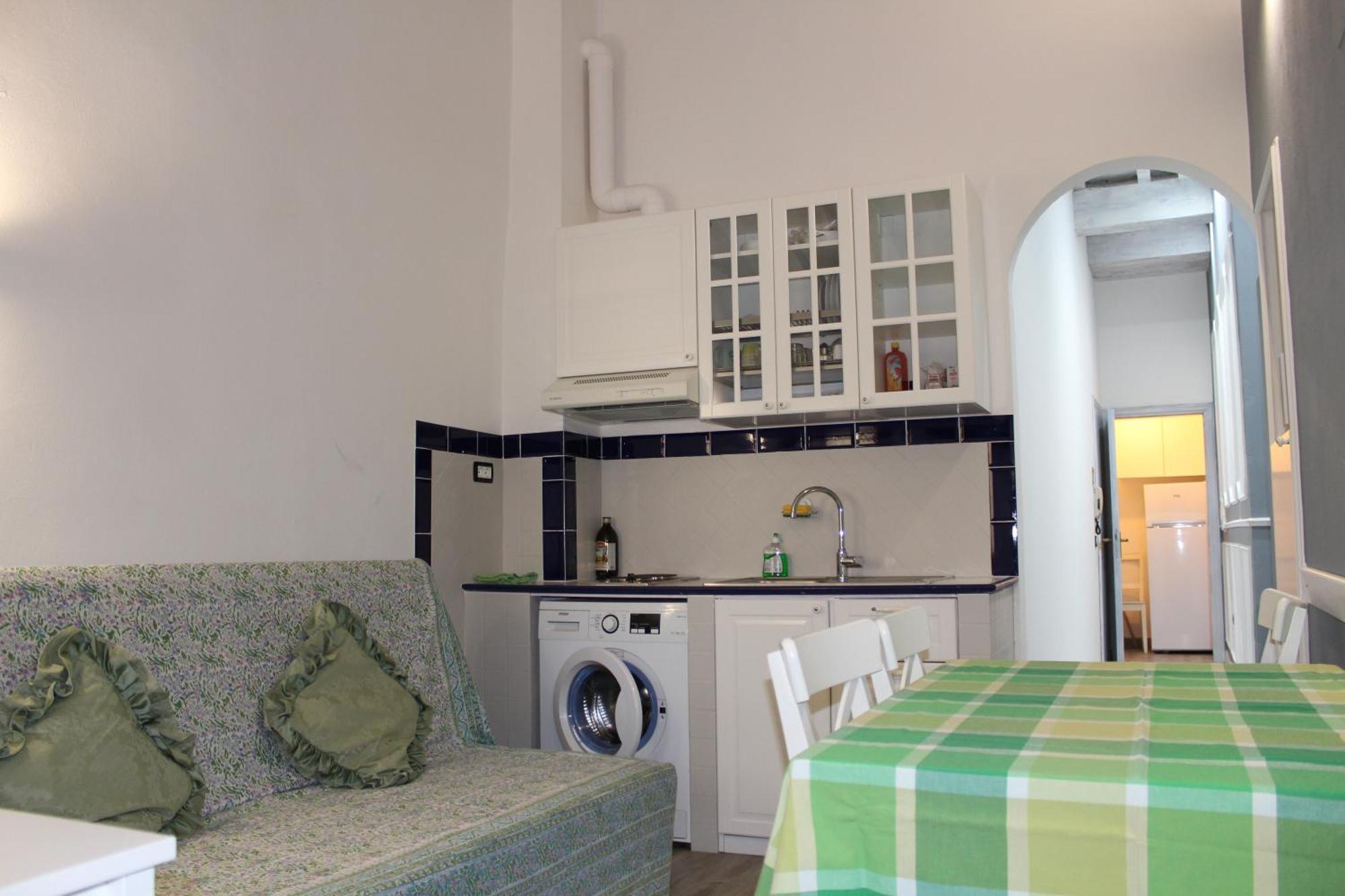 Max Studios Florence Luaran gambar