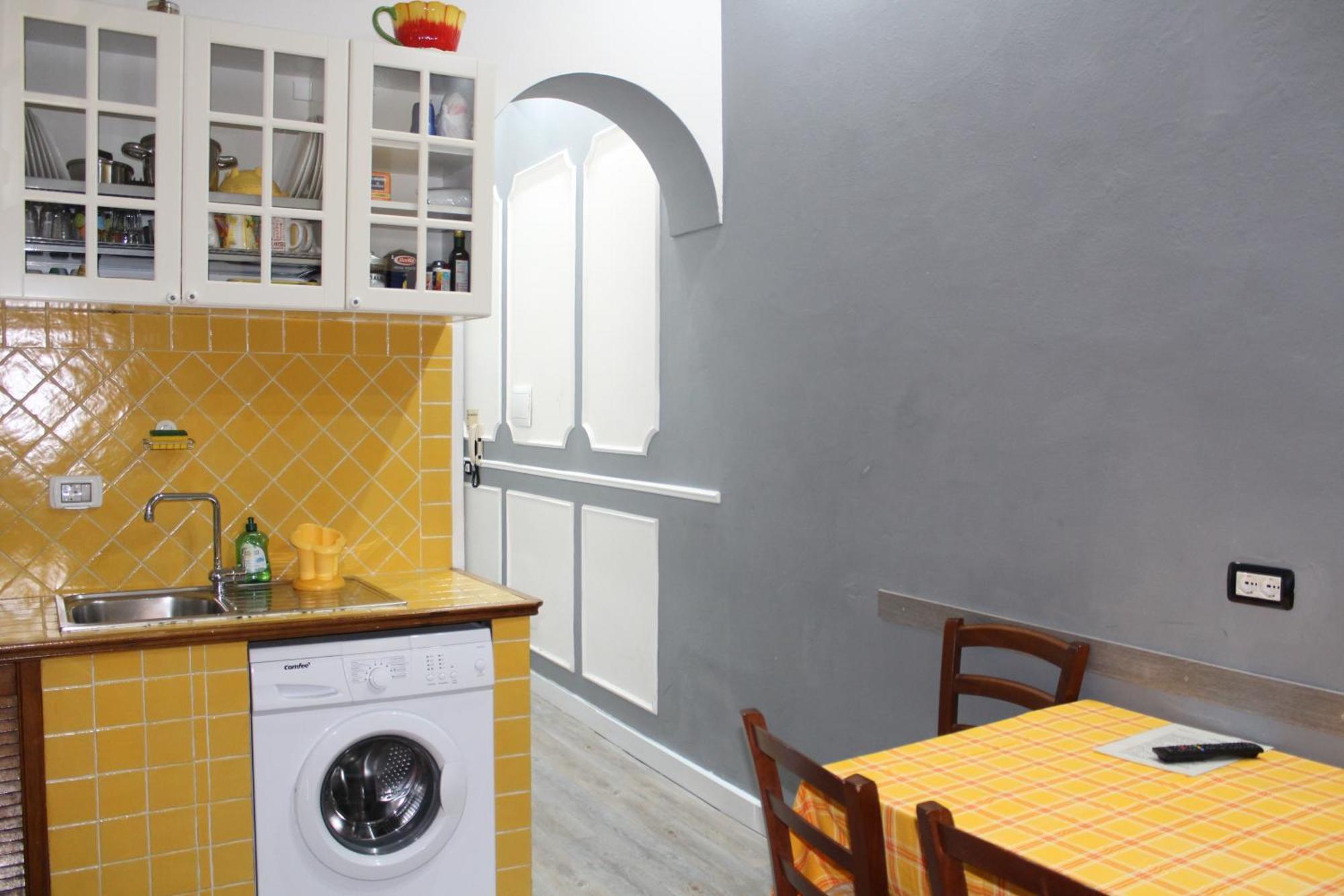 Max Studios Florence Luaran gambar