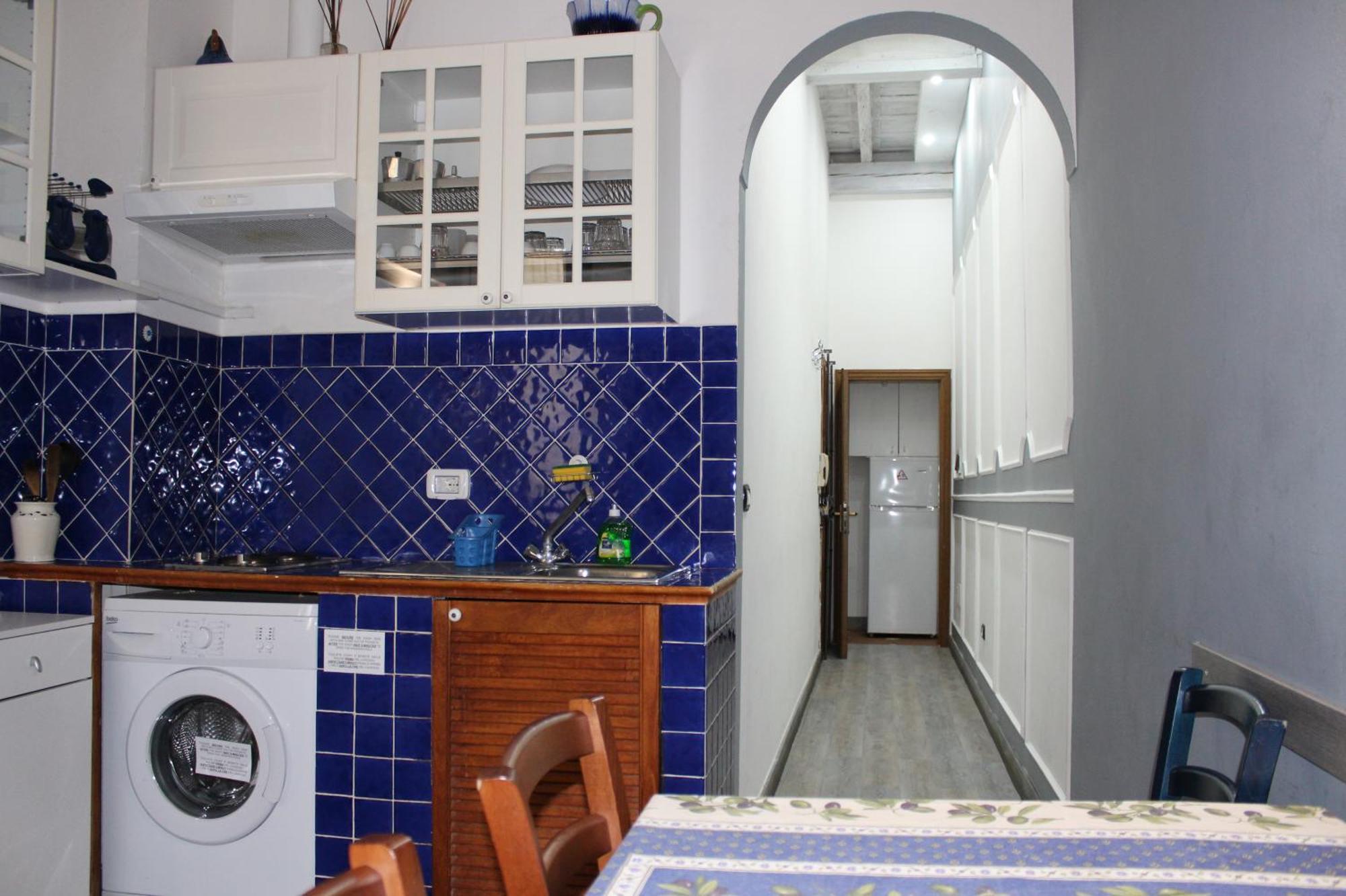 Max Studios Florence Luaran gambar