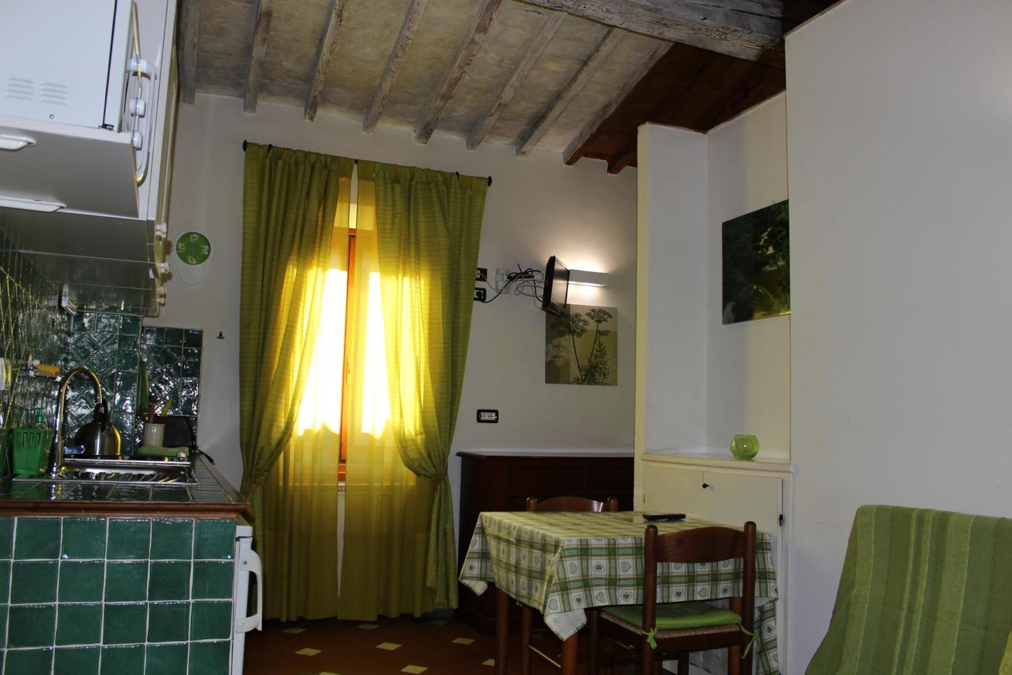 Max Studios Florence Luaran gambar