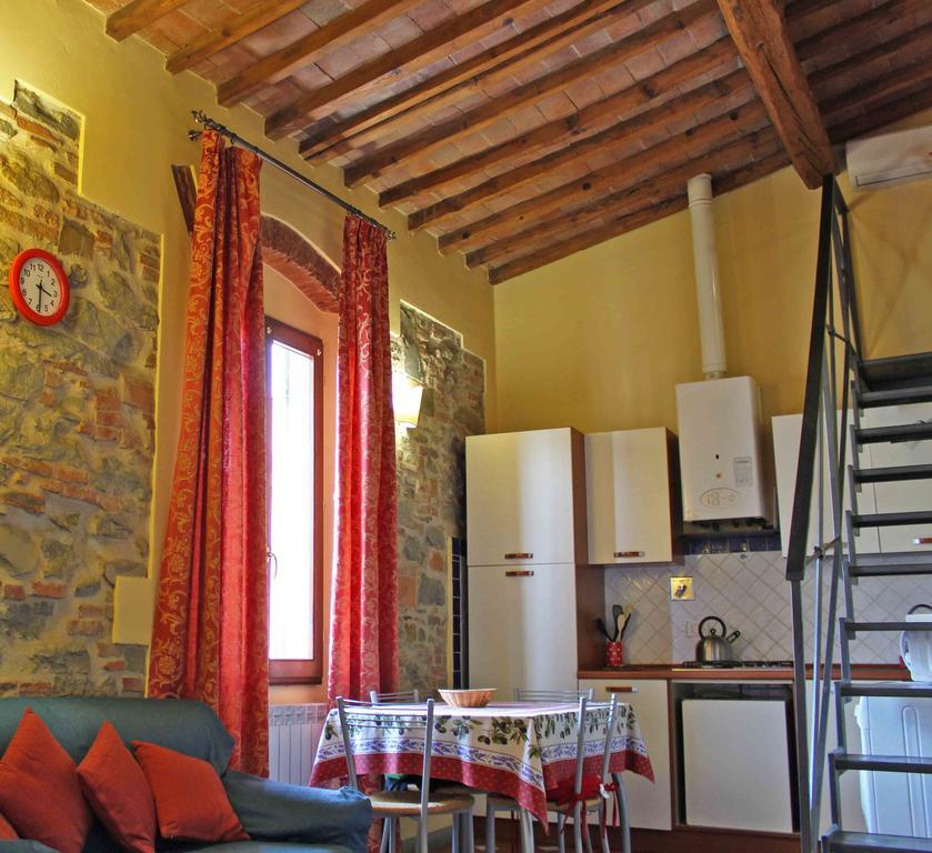 Max Studios Florence Luaran gambar