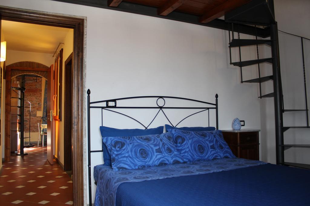 Max Studios Florence Luaran gambar
