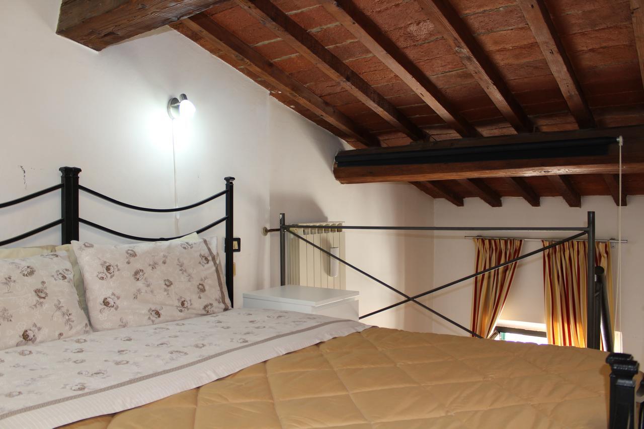 Max Studios Florence Luaran gambar