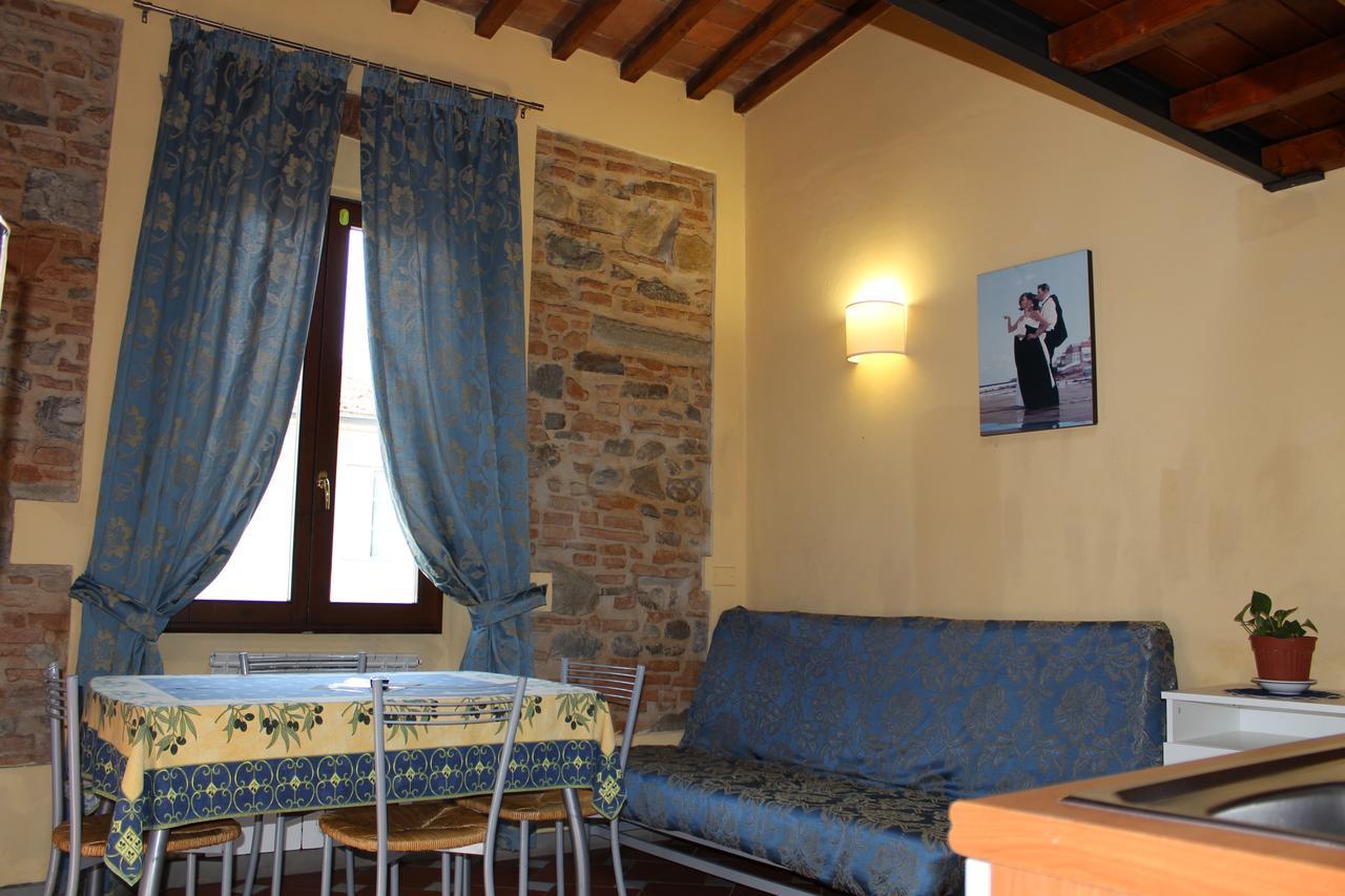 Max Studios Florence Luaran gambar