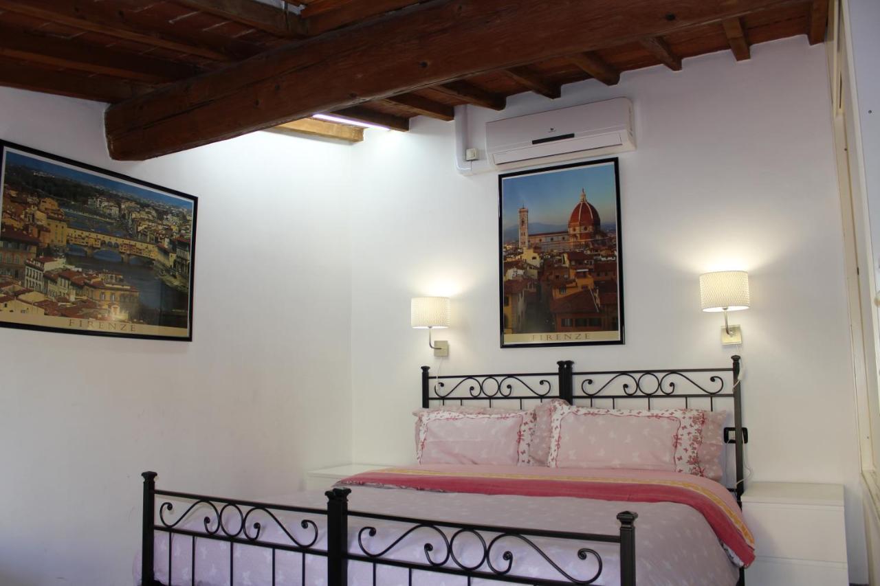 Max Studios Florence Luaran gambar